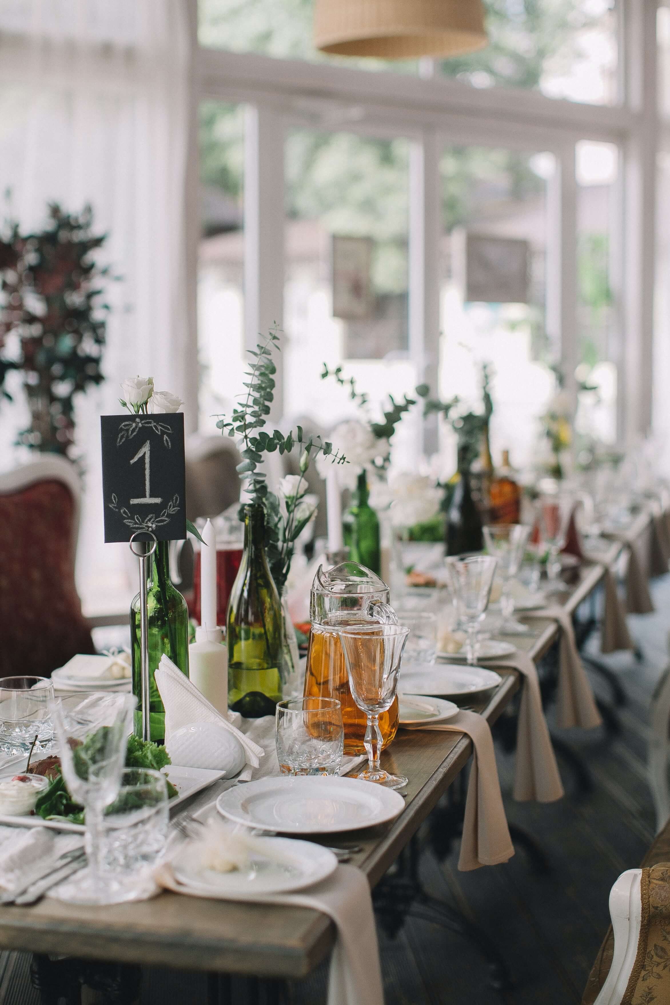 salle de mariage lyon