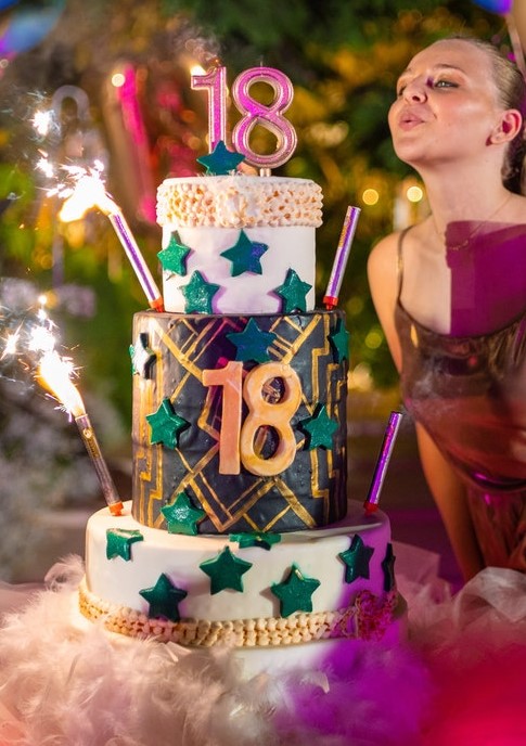 Organiser un anniversaire surprise en 5 étapes