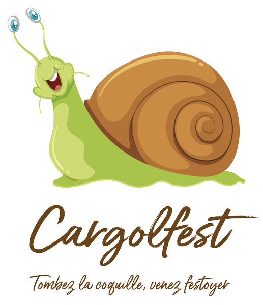 Cargolfest 2023