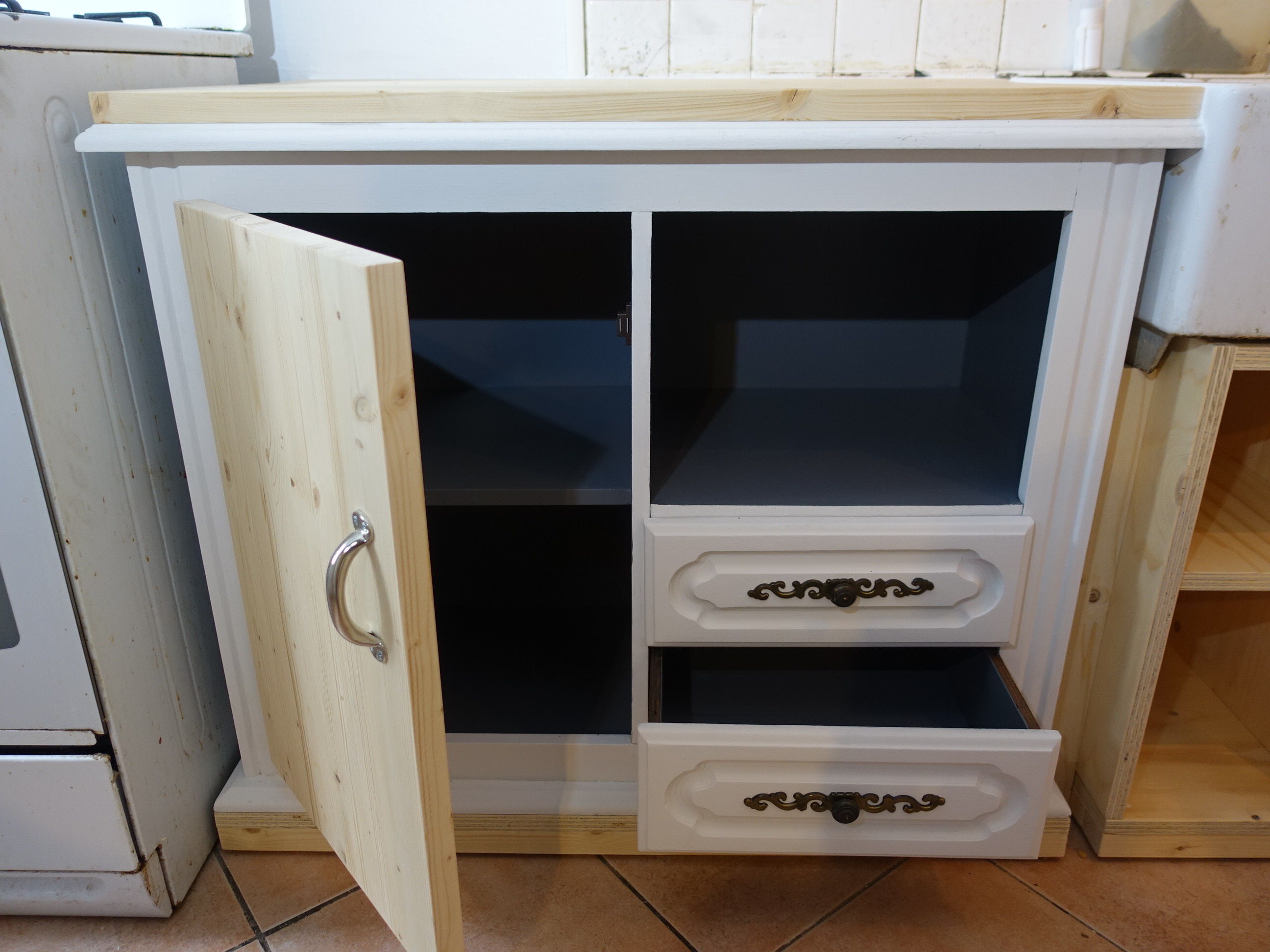 Meuble reemploi fixart 05