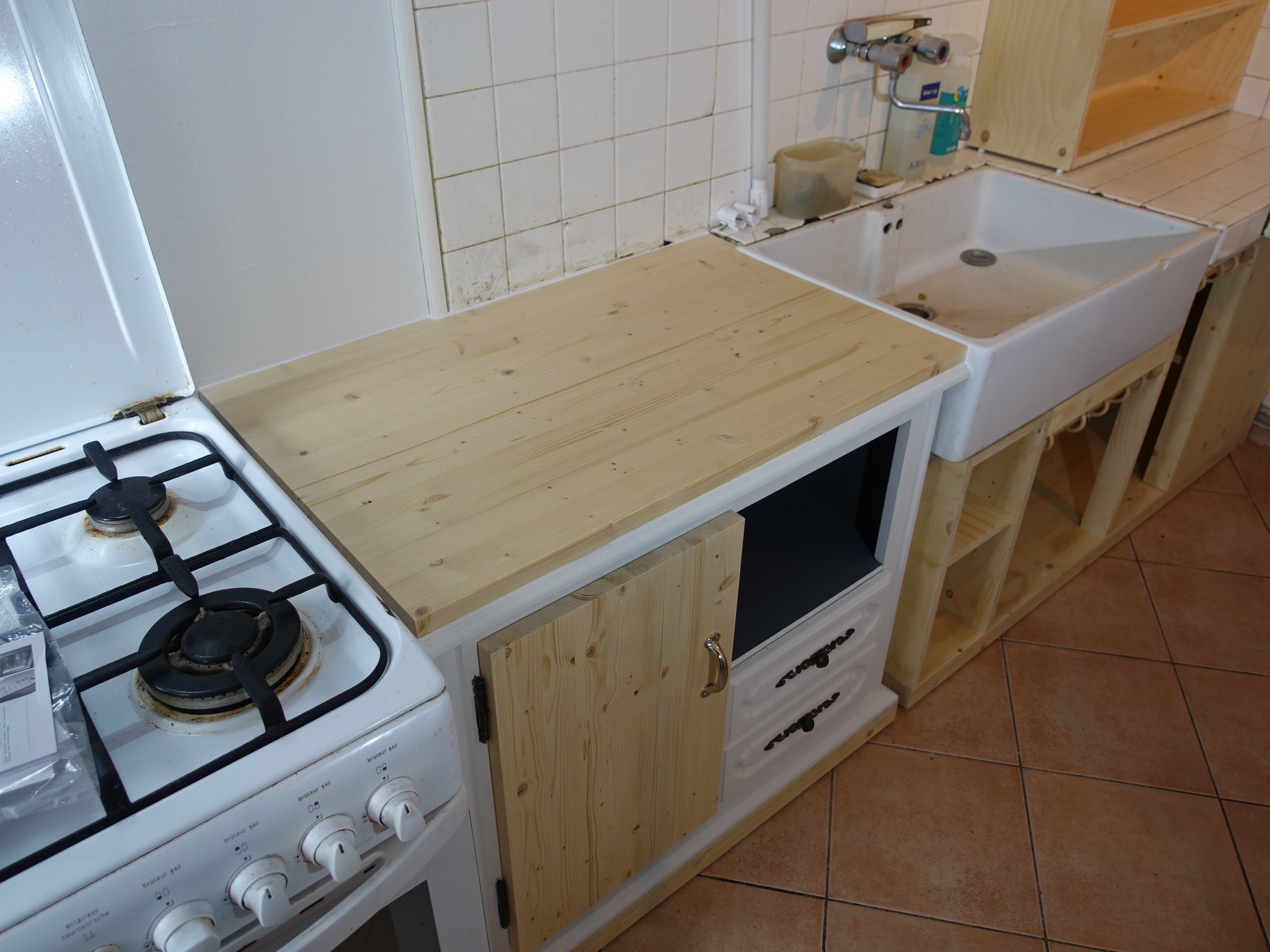 Meuble reemploi FIXART 04