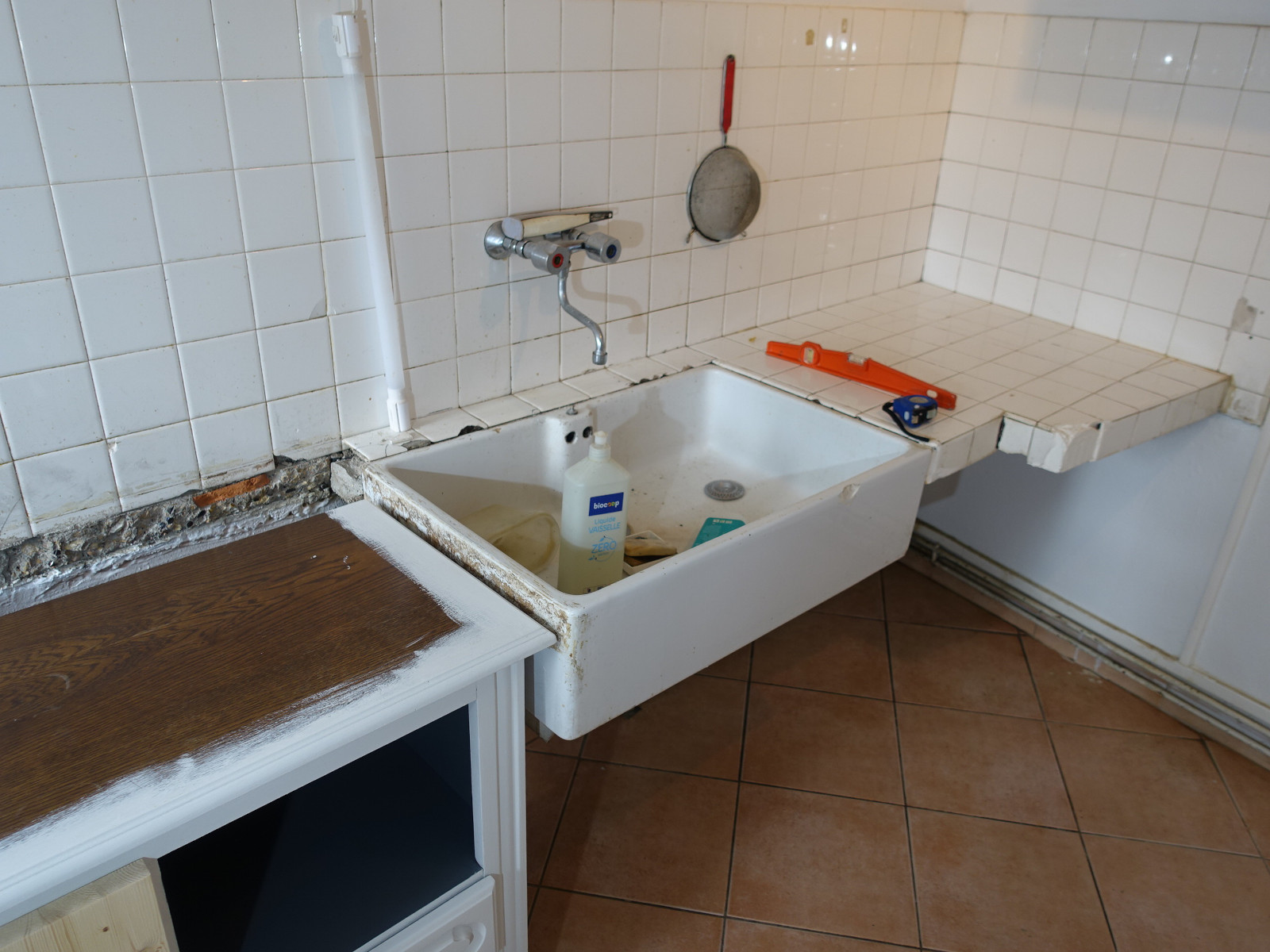 Meuble reemploi fixart 02