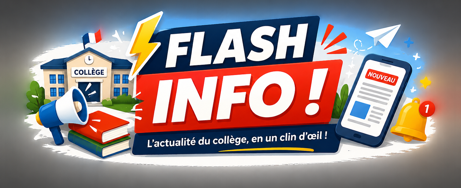 Photo de classe