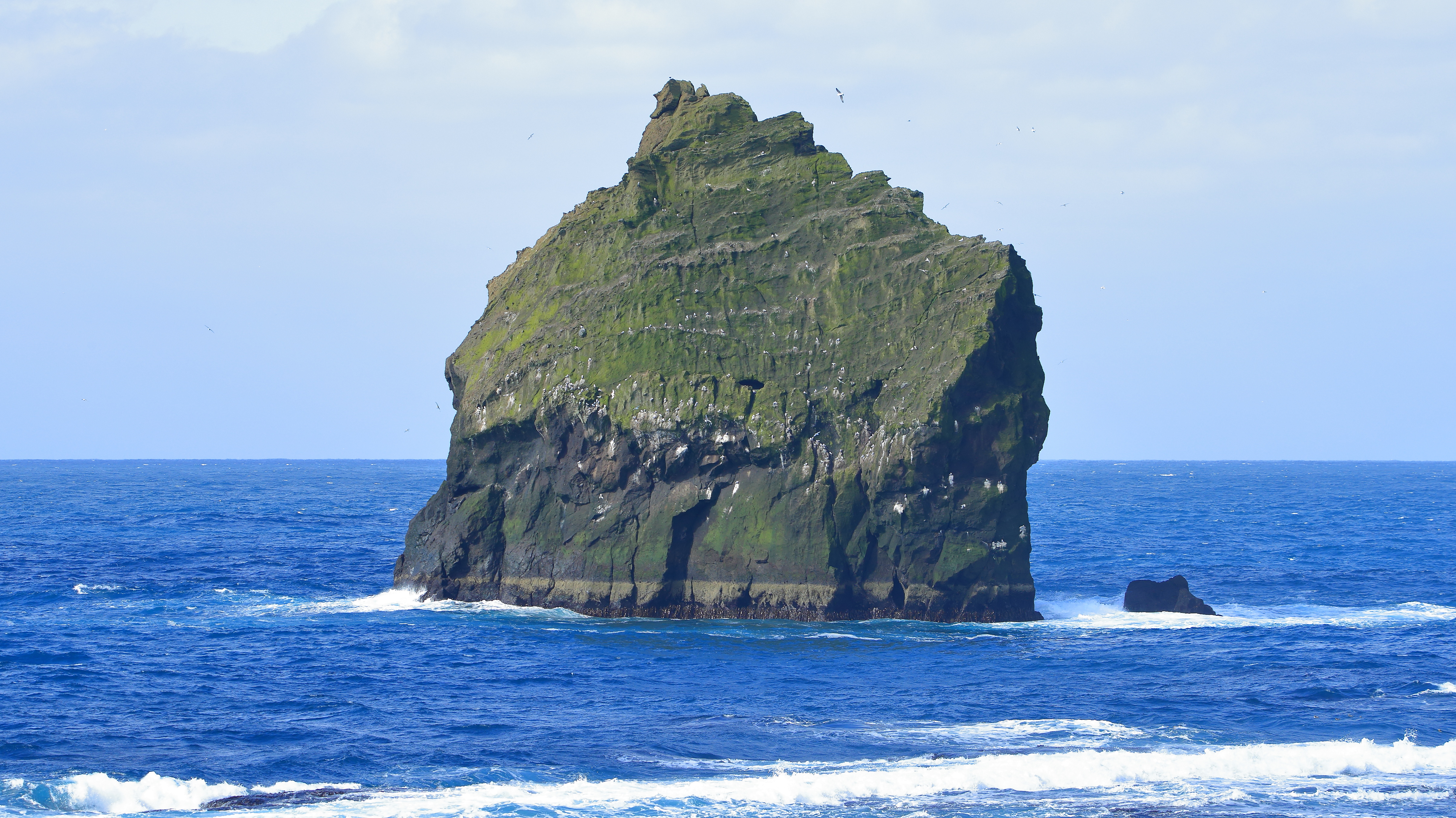 Sud de Reykjanes