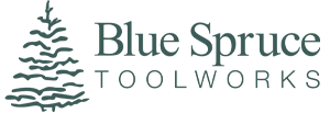 Blue-Spruce-Toolworks-Logo-Web REV1120 4d9c4742-006d-4909-b172-71f74be03298