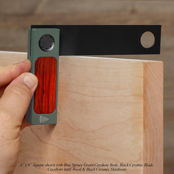 Bstw square 04 b 580x