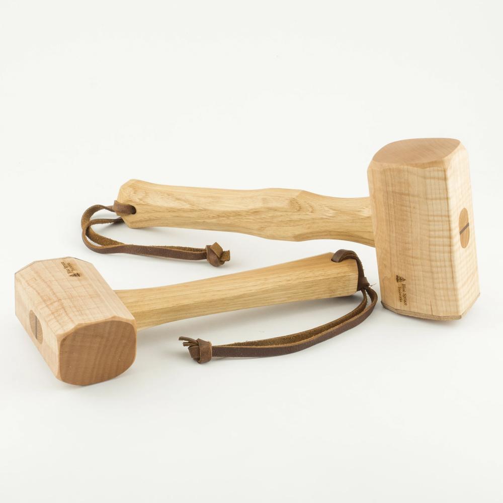 Rect mallets 05 2048x