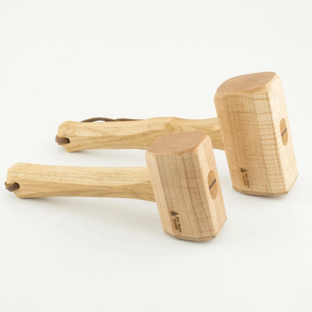 Rect mallets 08 2048x