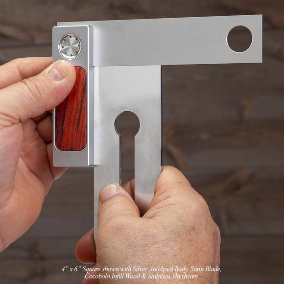 Bstw square 03 a 580x