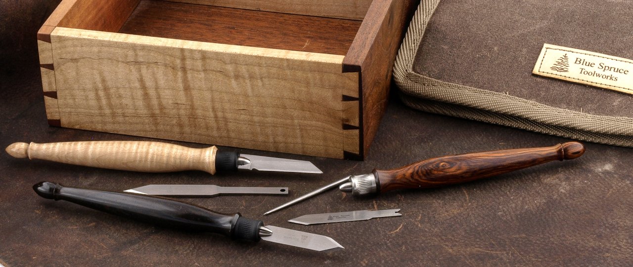 Mks3a 7457a6c3 64af 4294 b11b bbf2a8482206 2048x2048