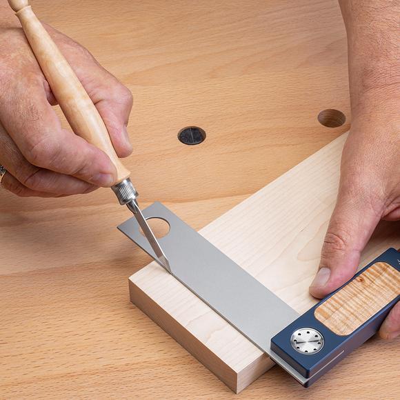 Classic marking knife 03 a 580x