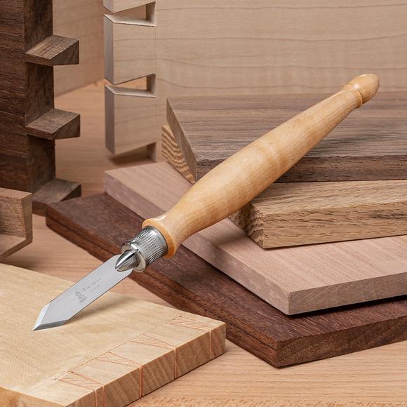 Classic marking knife 01 580x