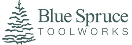 Blue-Spruce-Toolworks-Logo-Web REV1120 f9912701-ca3b-4d3d-95b3-6765b5357794 280x-2x
