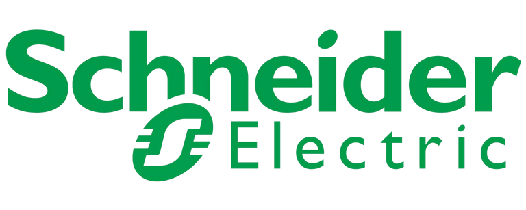 Schneider electric logo