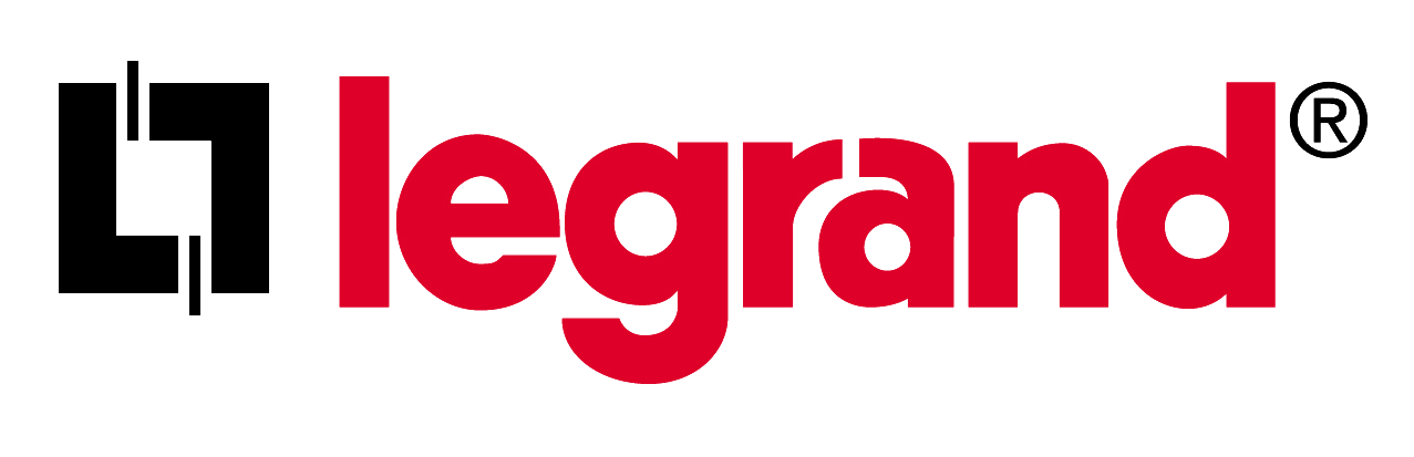 Pngegg 2024 04 09t130730 272