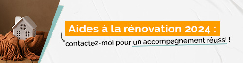 Rénovation Energétique : BLTEC vous accompagne dans vos projets !