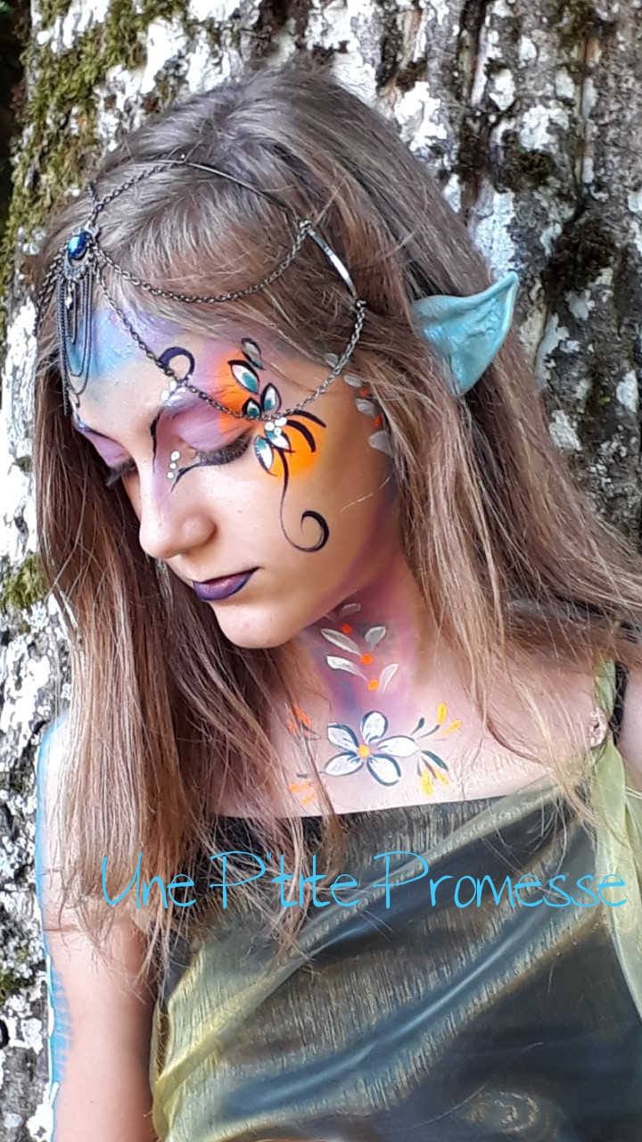 Charlotte festisens 01