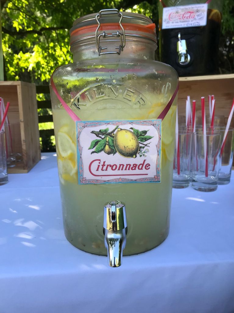 Bar a limonade4