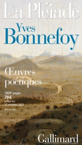 Pleiade-667-bonnefoy1-2096