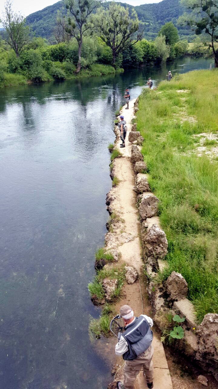 Bosnie 2017 07