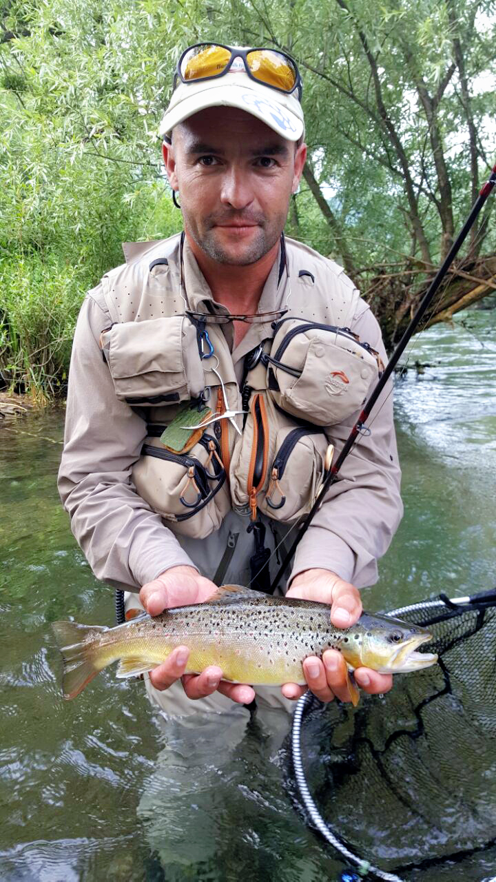 Bosnie 2017 10