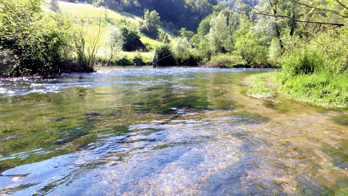 Bosnie 2017 29