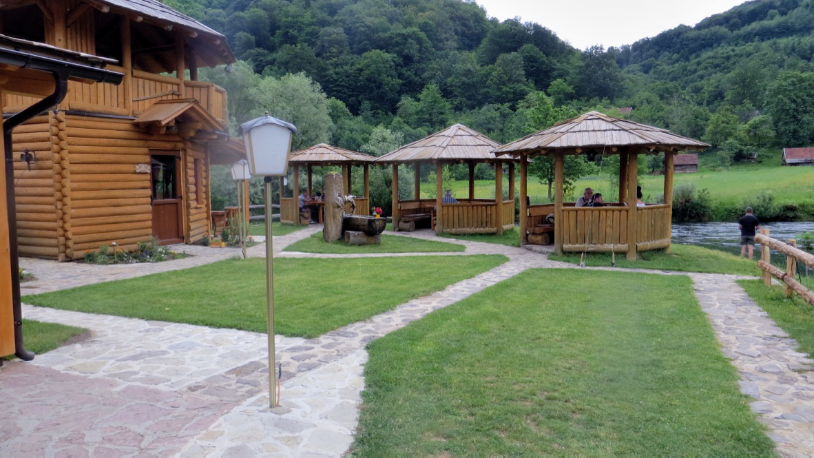 Bosnie 2017 42