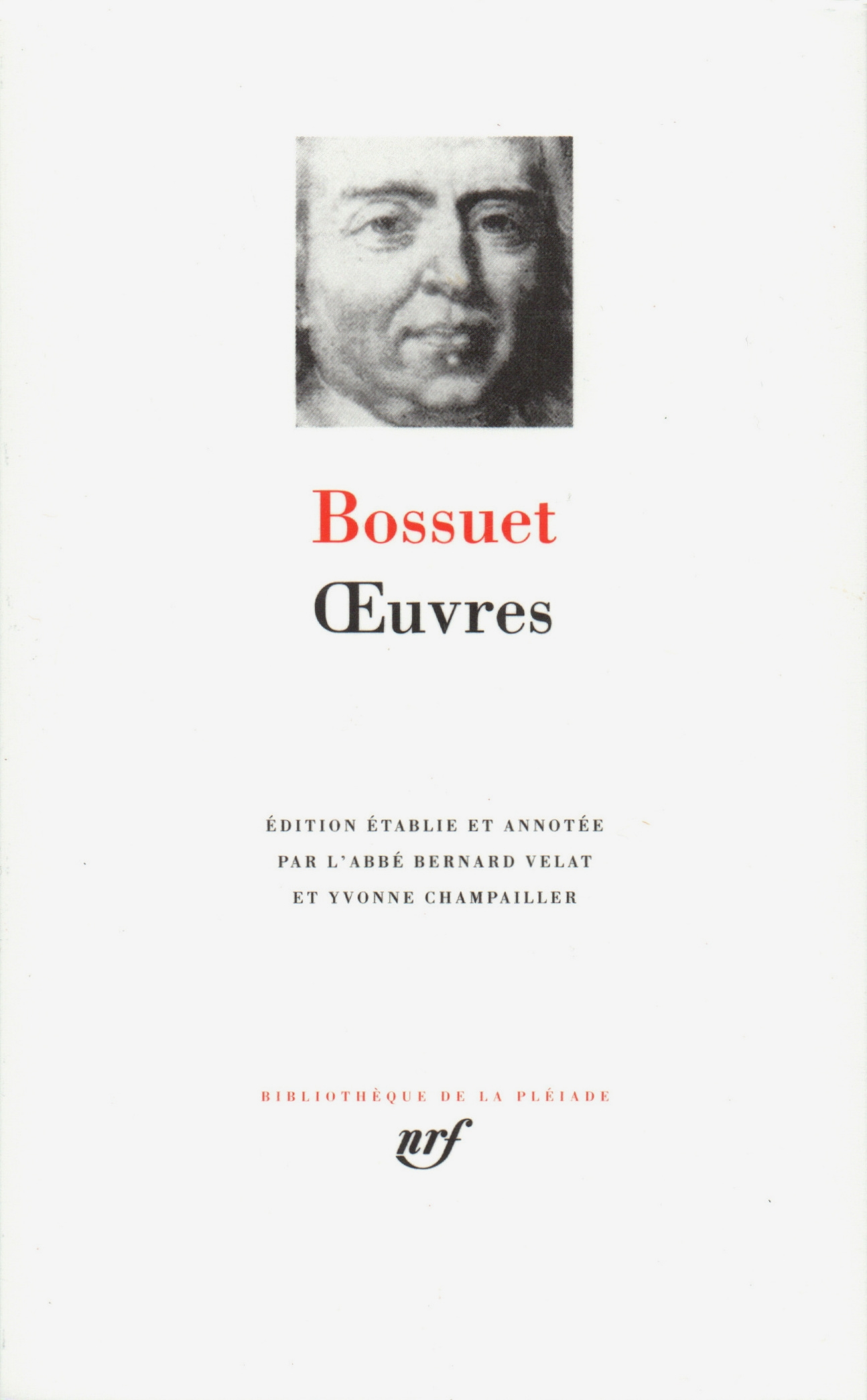 Pleiade-33-bossuet3-3335