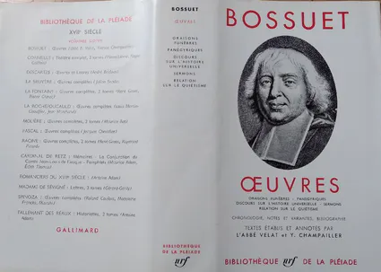 L'ESSENTIEL - TEE SHIRT HOMME COL V FABRIQUÉ EN FRANCE EN COTON BIO L'ESSENTIEL - TEE SHIRT HOMME COL V FABRIQUÉ EN FRANCE EN COTON BIO