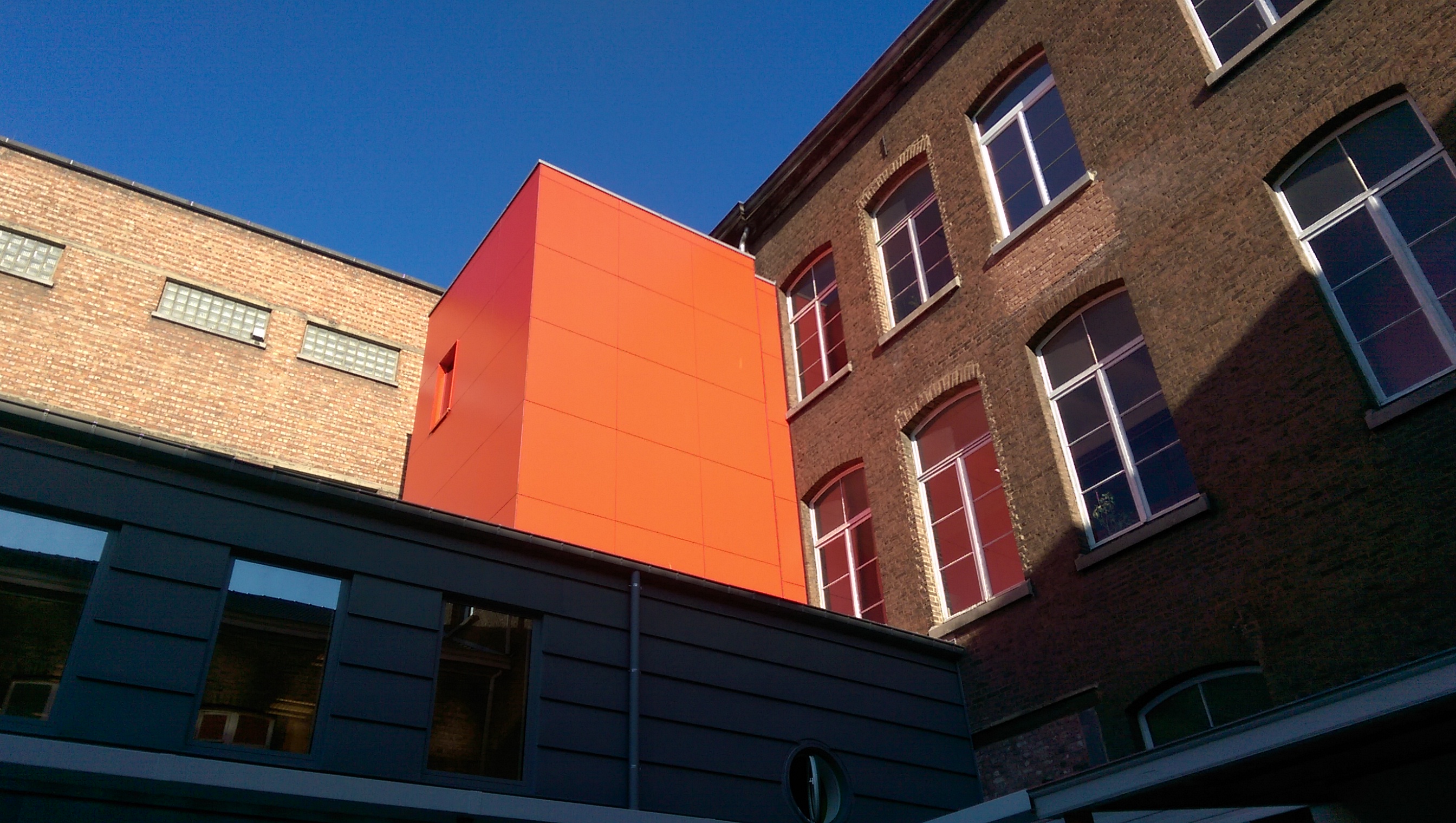 Imag0091