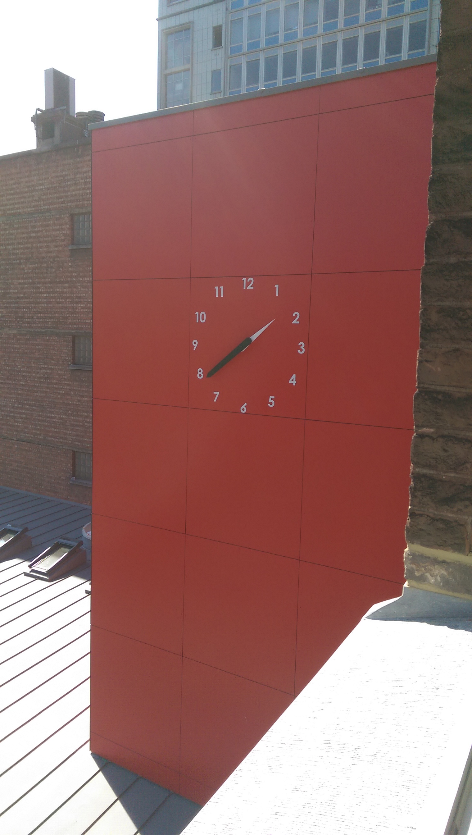 Imag0105