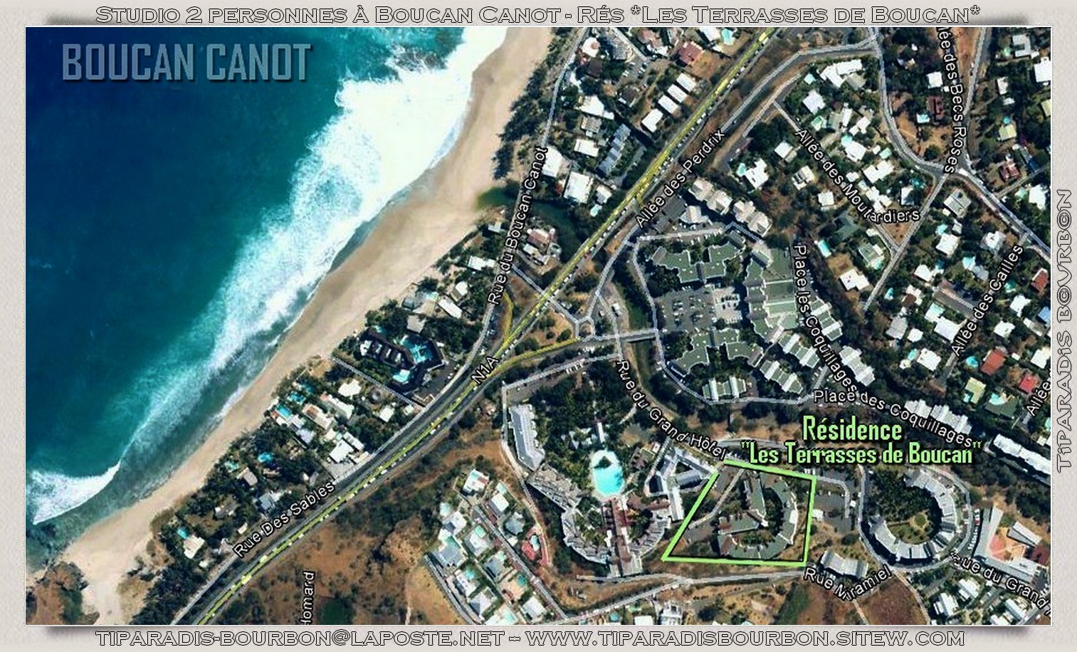 01 boucan vue satellite tpb