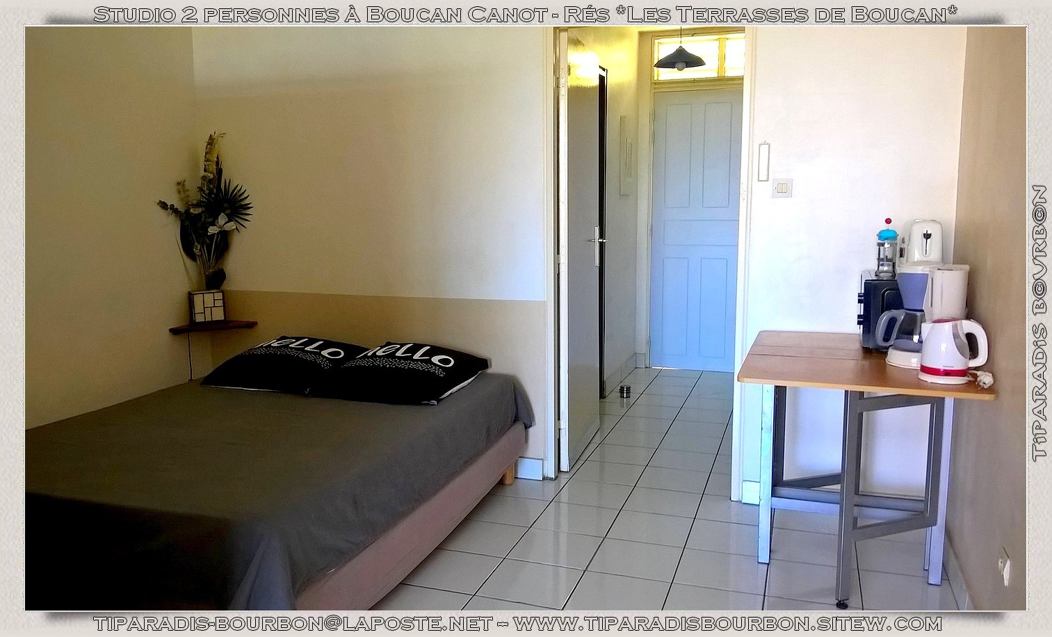 06 boucan coin chambre tpb