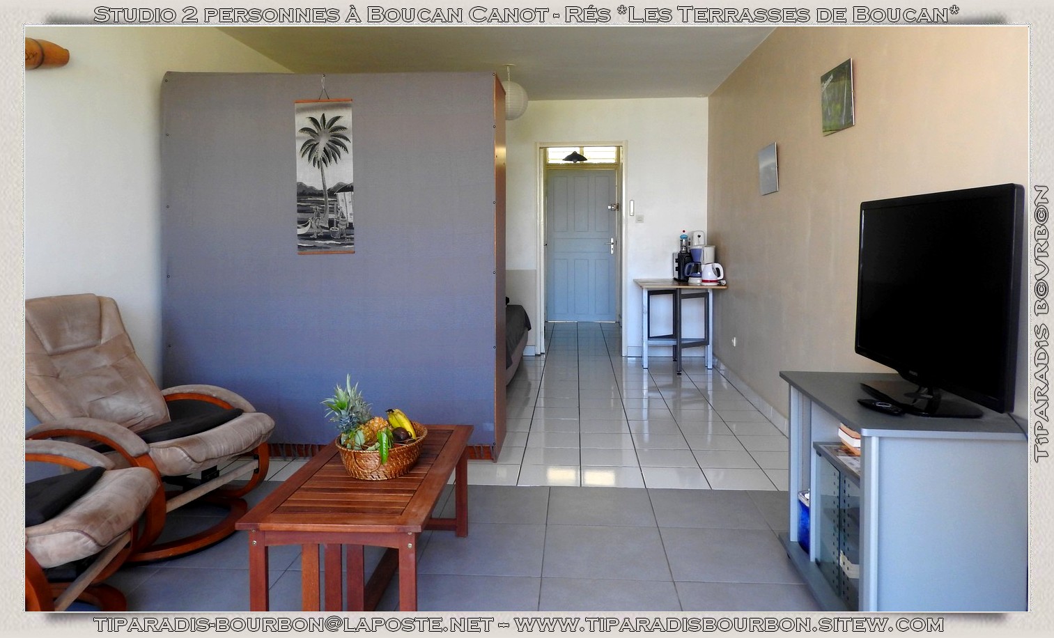 09 boucan chambre salon tpb