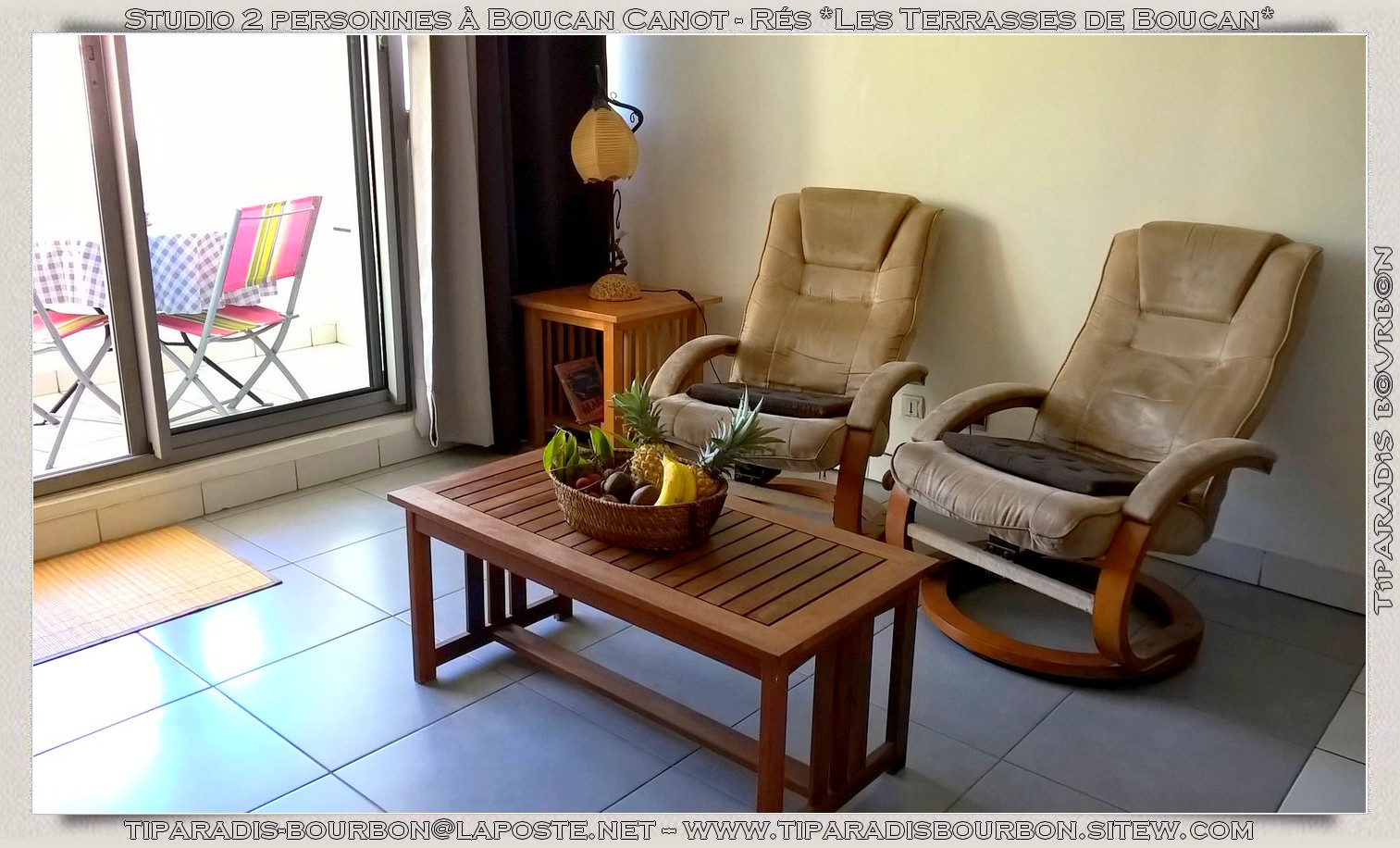 11 boucan salon tpb