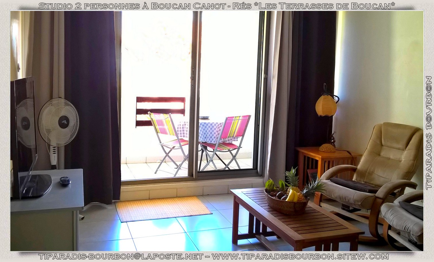 12 boucan salon terrasse tpb