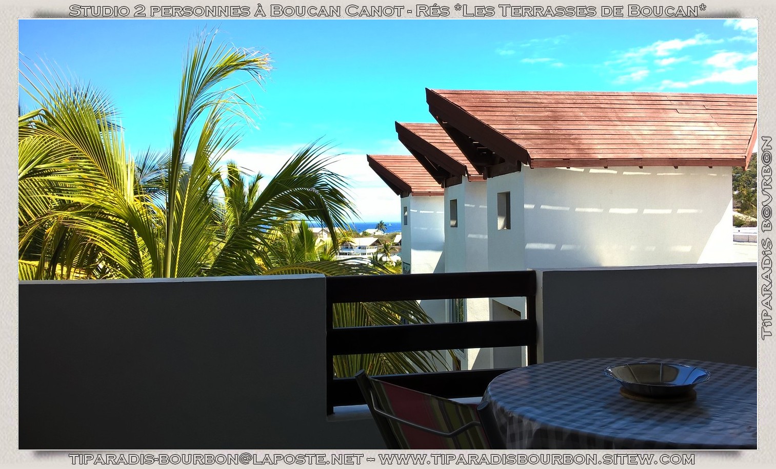 14 boucan terrasse tpb