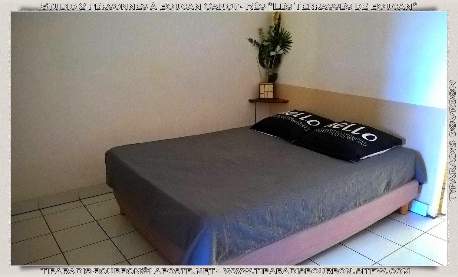07 boucan coin chambre tpb