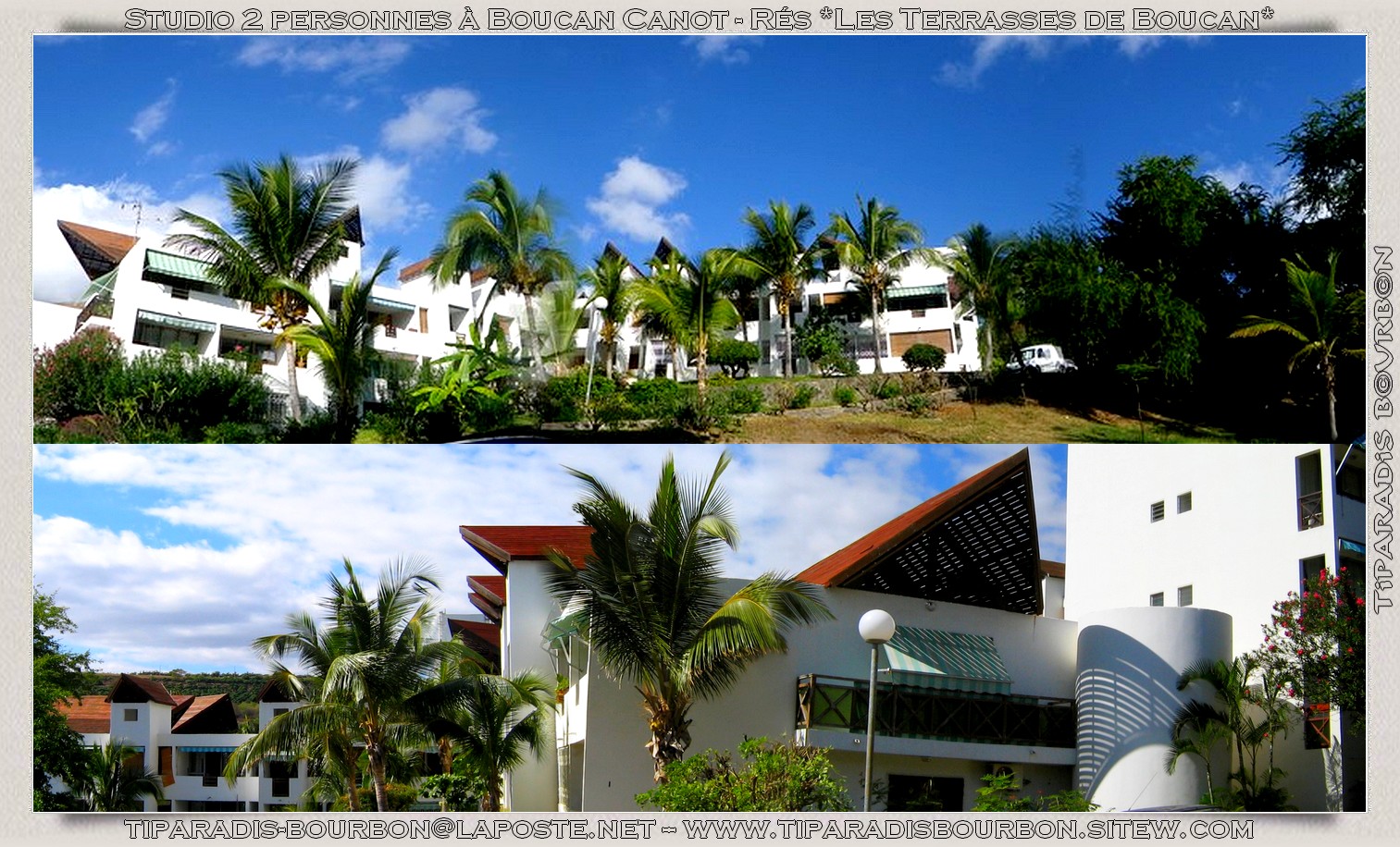 01 boucan residence tpb 01