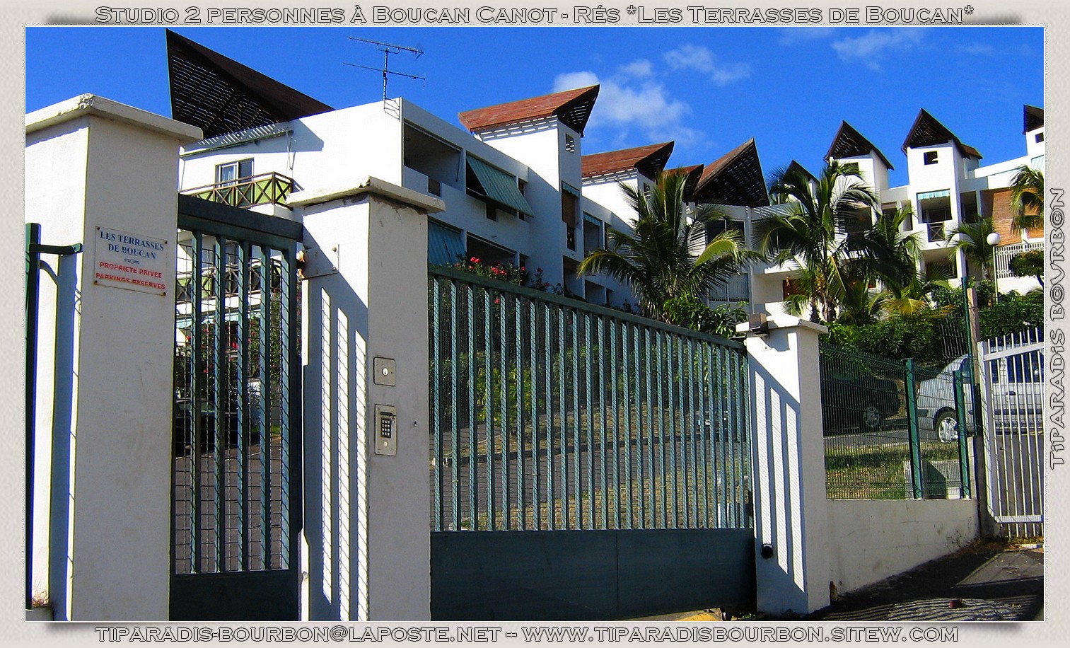 01 boucan residence tpb 02