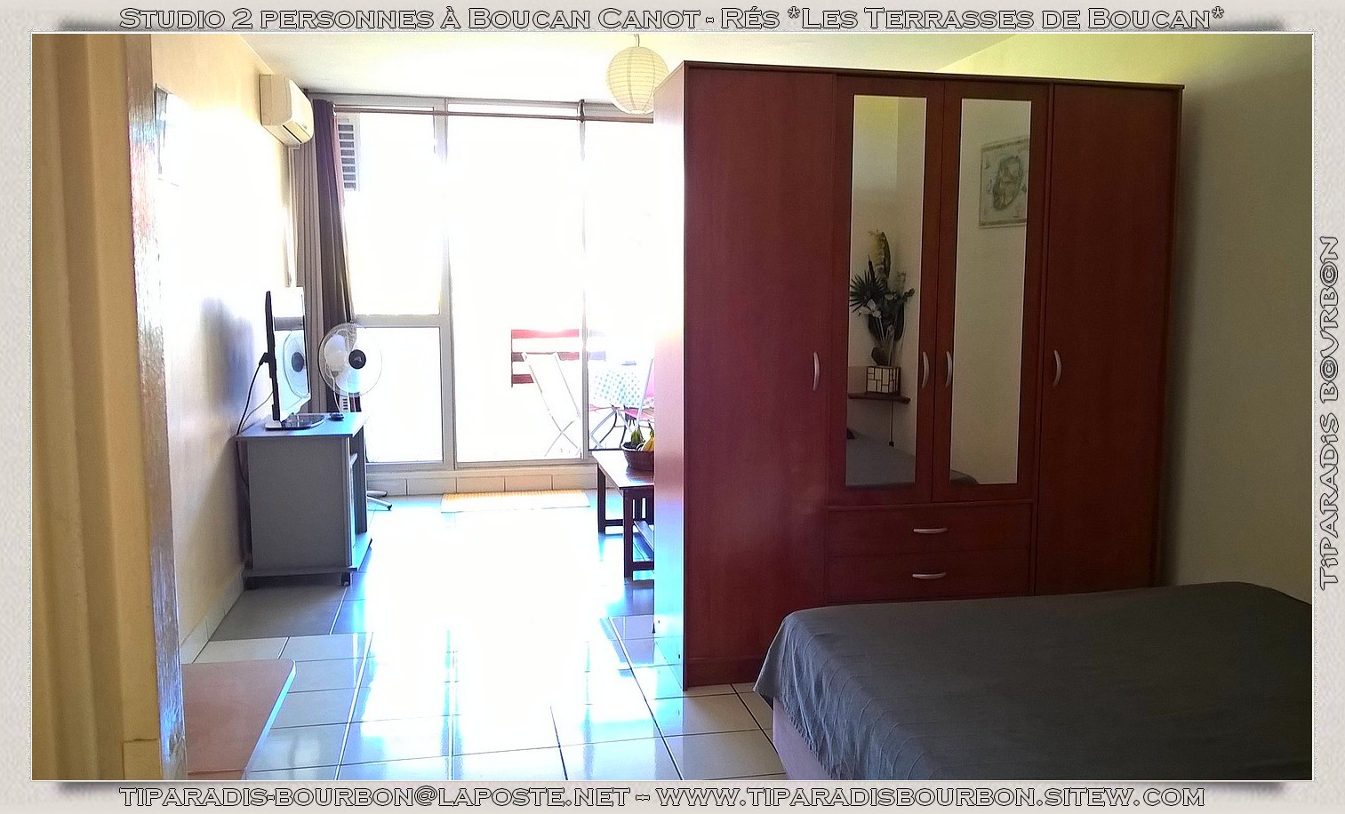 08 boucan chambre salon tpb