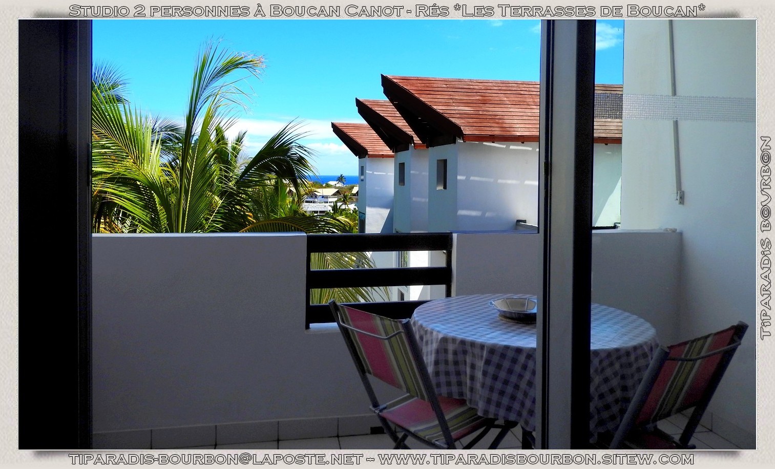 13 boucan terrasse tpb