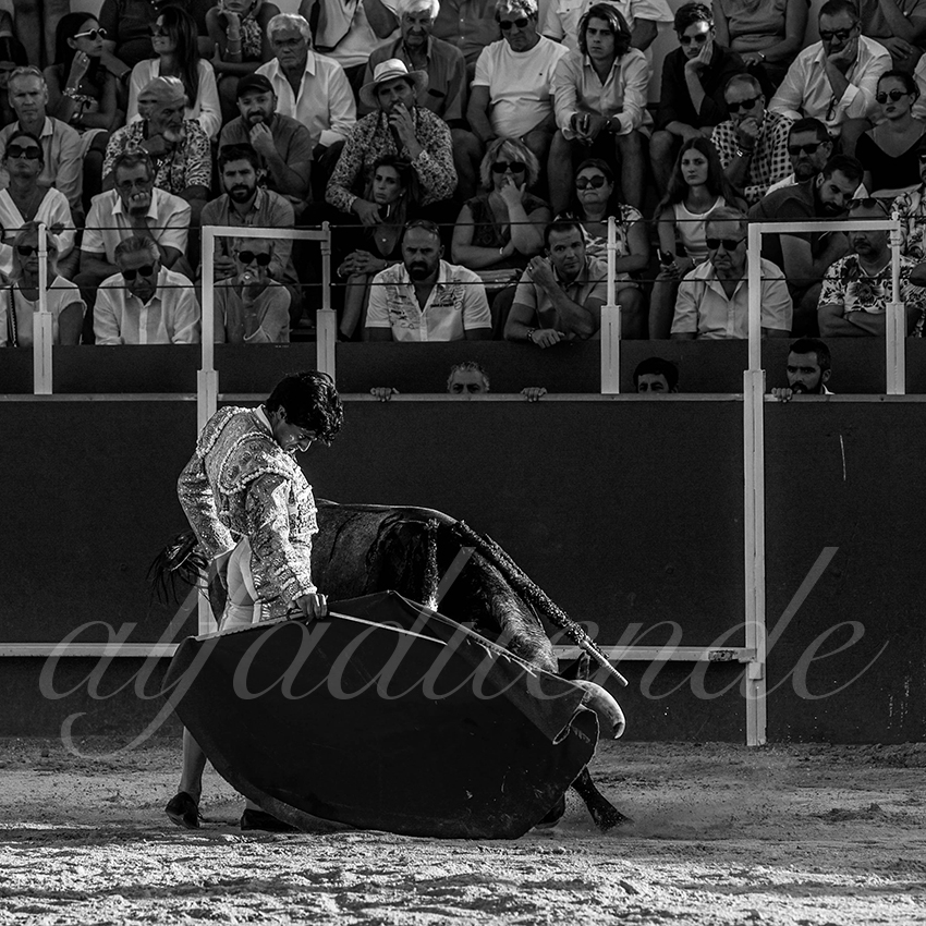 20220702 boujan sur libron 003