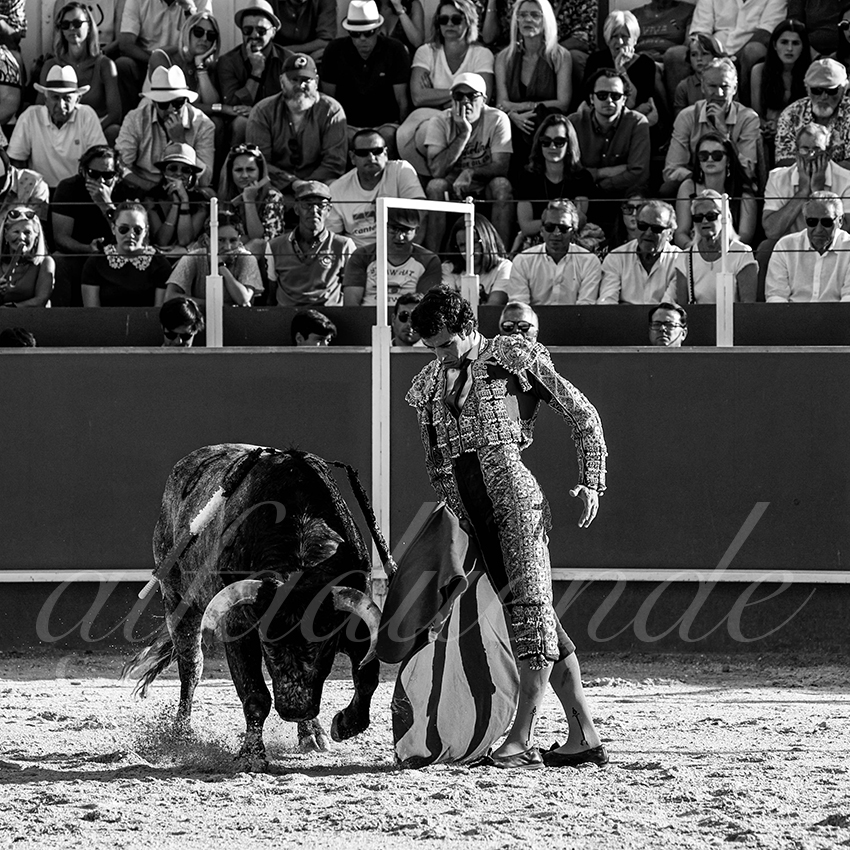 20220702 boujan sur libron 006