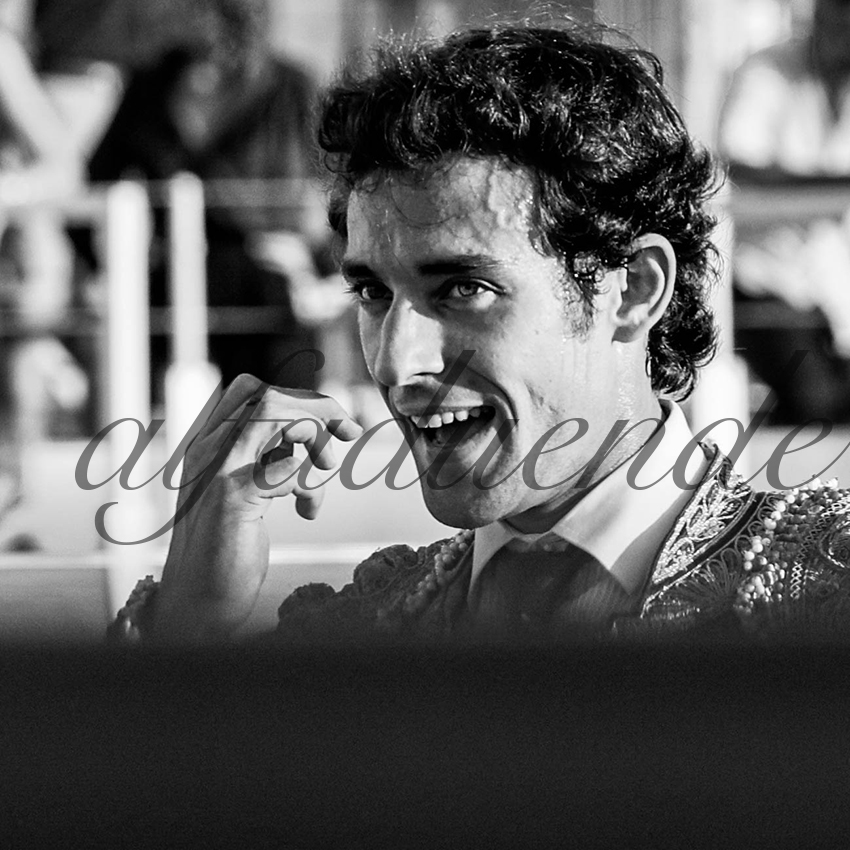 20220702 boujan sur libron 008