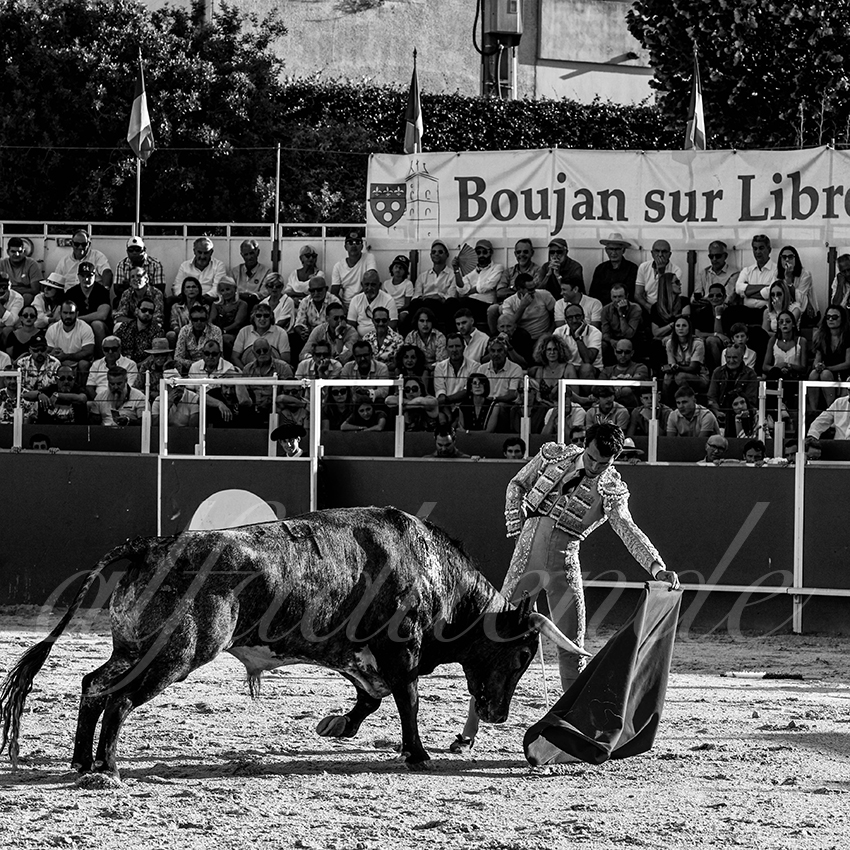 20220702 boujan sur libron 009