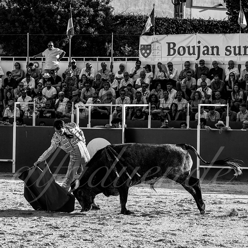 20220702 boujan sur libron 010