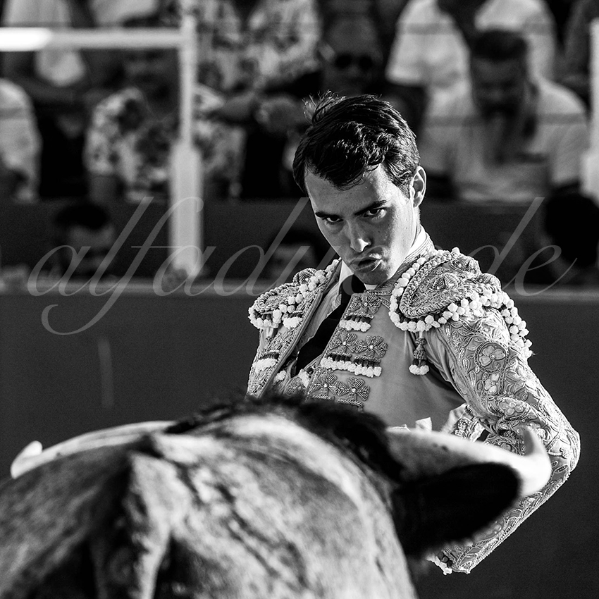 20220702 boujan sur libron 011