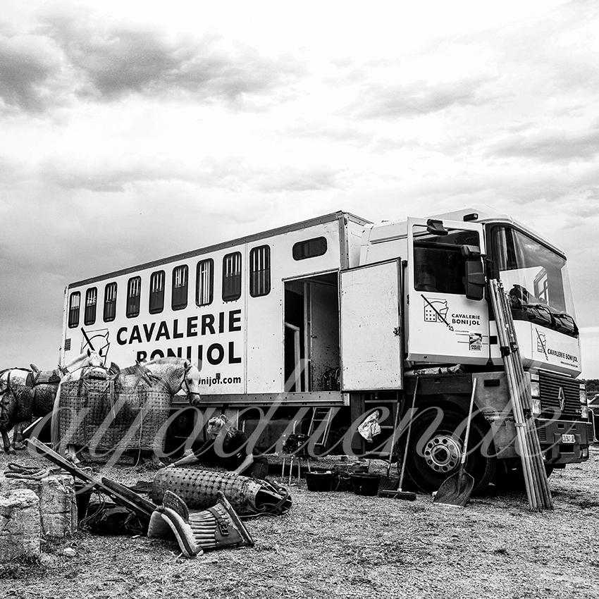 20220703 boujan sur libron 001