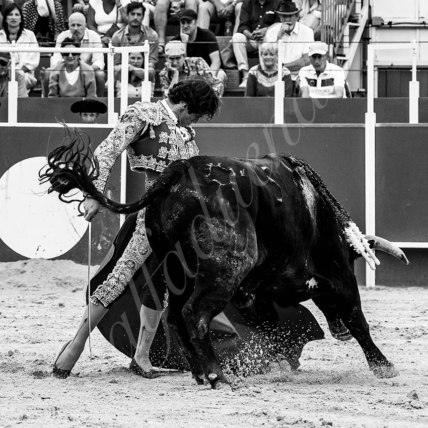 20220703 boujan sur libron 002